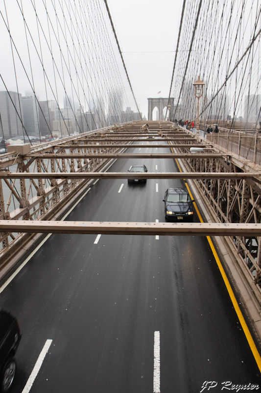 100314_NYC_0389_LR.jpg