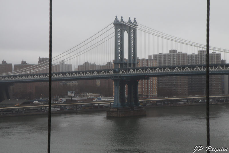 100314_NYC_0391_LR.jpg