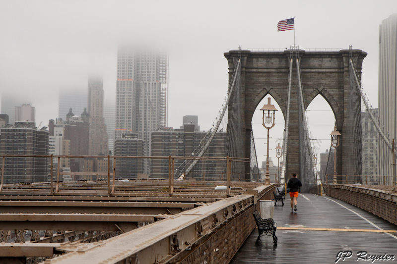 100314_NYC_0394_LR.jpg