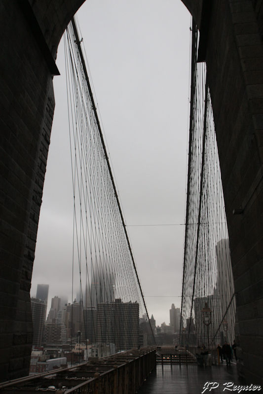 100314_NYC_0413_LR.jpg