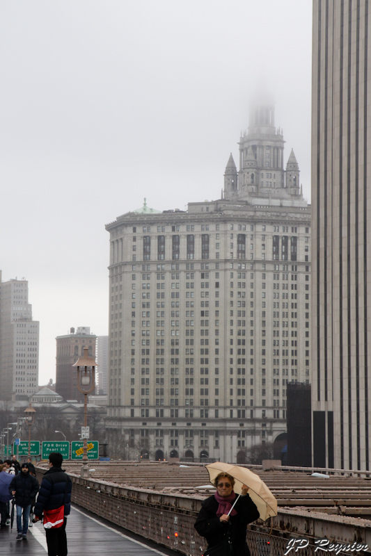 100314_NYC_0419_LR.jpg