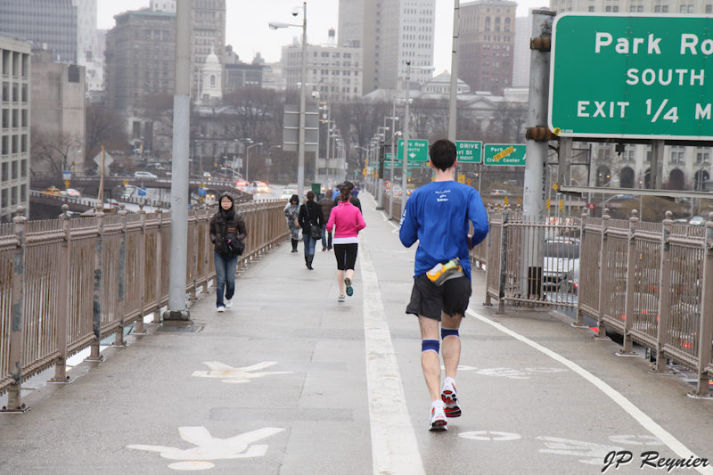 100314_NYC_0426_LR.jpg