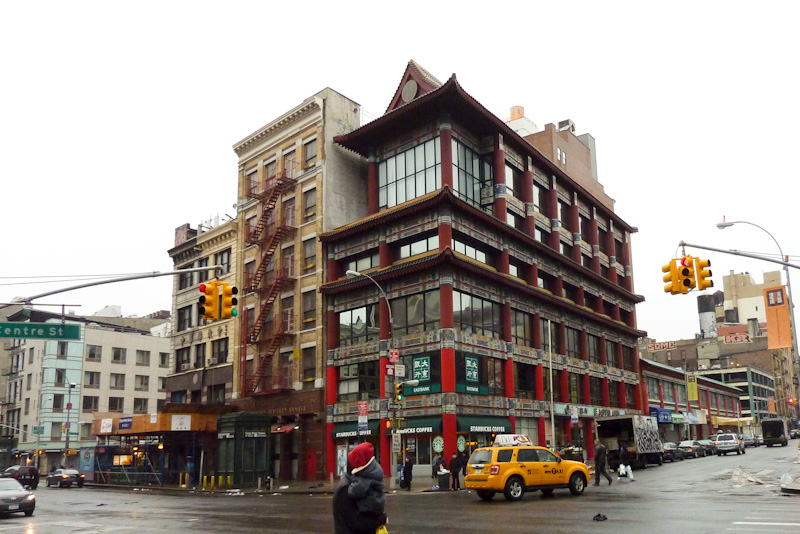 P1000446_LR.jpg