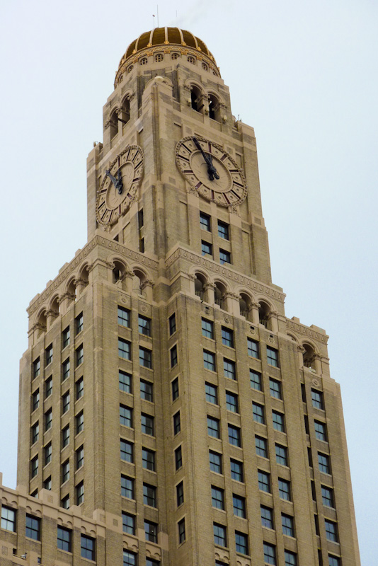 P1000527_LR.jpg