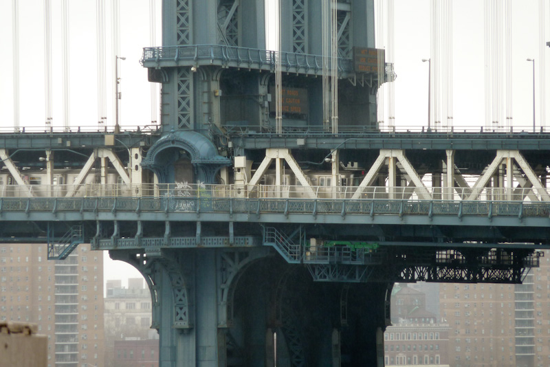 P1000555_LR.jpg