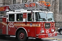 100314_NYC_0209_LR