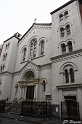 100314_NYC_0222_LR