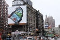 100314_NYC_0225_LR