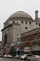 100314_NYC_0229_LR