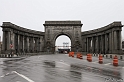 100314_NYC_0238_LR