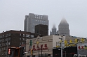 100314_NYC_0239_LR