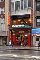 100314_NYC_0259_LR