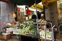 100314_NYC_0263_LR