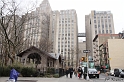 100314_NYC_0266_LR