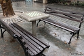 100314_NYC_0270_LR