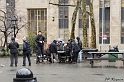 100314_NYC_0274_LR