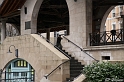 100314_NYC_0275_LR
