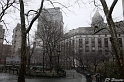 100314_NYC_0277_LR