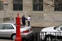 100314_NYC_0279_LR
