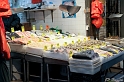 100314_NYC_0281_LR