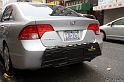 100314_NYC_0283_LR