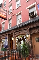 100314_NYC_0286_LR