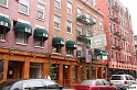 100314_NYC_0287_LR