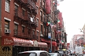 100314_NYC_0290_LR