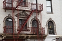100314_NYC_0295_LR