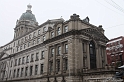 100314_NYC_0296_LR
