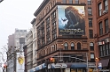 100314_NYC_0301_LR