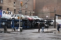 100314_NYC_0305_LR