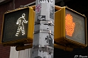 100314_NYC_0306_LR