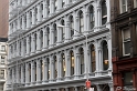 100314_NYC_0307_LR
