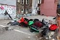 100314_NYC_0312_LR