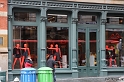 100314_NYC_0314_LR