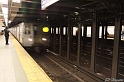 100314_NYC_0317_LR