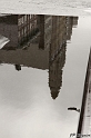 100314_NYC_0322_LR