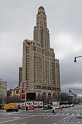 100314_NYC_0323_LR