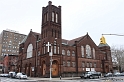 100314_NYC_0324_LR
