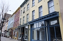 100314_NYC_0332_LR