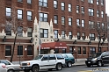 100314_NYC_0333_LR