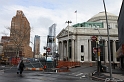 100314_NYC_0335_LR
