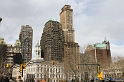 100314_NYC_0341_LR