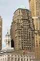 100314_NYC_0342_LR