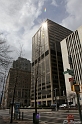 100314_NYC_0343_LR