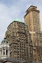 100314_NYC_0345_LR