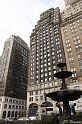 100314_NYC_0347_LR