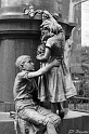 100314_NYC_0350_LR