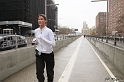 100314_NYC_0360_LR